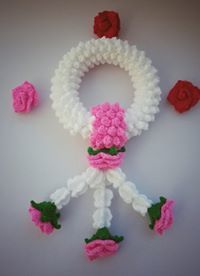 สายน้ำ ไม่มีวันไหลย้อนกลับ