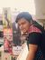 Rahul P...