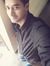 Shubham...
