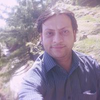 Muhammad Mohsin
