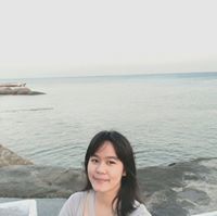 Biew Ubonwan