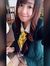 Ting-Yu...