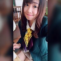 Ting-Yun Wang