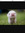 member photo member photo