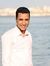 ياسر ال...