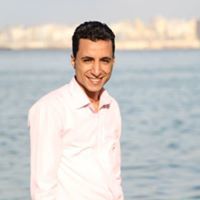 ياسر الغبيري