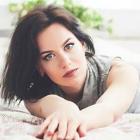 Карина Василенко