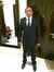 Abhijee...