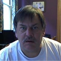 Timothy B Berge