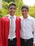 Mohsen ...