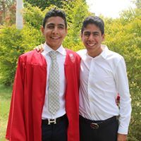 Mohsen Al Mohammad