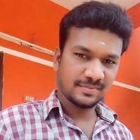 Boopathi Ganesh