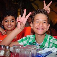Yosef Mohamed