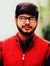 Malik M...