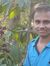 Arjun Rao