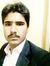 Maqsood...