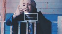 Min Uthy
