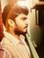 Bhuvan ...