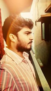 Bhuvan Sundar