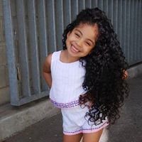 මන්දාකිණි වීරසූරිය