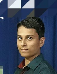 Kumar Ayush