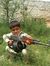 Fahad W...