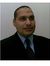 Ayman A...