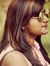 Shyama ...