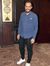 Ahmed E...