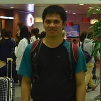 Nguyễn Xuân Ngọc