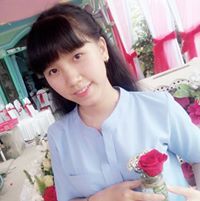 Thúy Linh