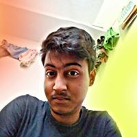 SouRav Vm