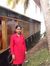 Sathiya...