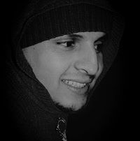 عبدالحميد قايد