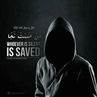 أبوبكر السني