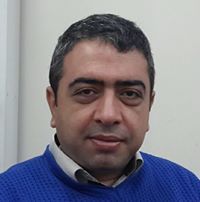 İbrahim Gülerce