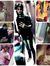 Ankur C...