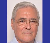 Γιάννης Ρέντζος