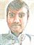 Waseem ...