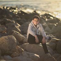 Yousef M.