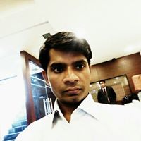 Yogendra Singh