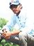 Aneesh ...