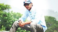 Aneesh Setter