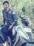 Omckhar...