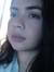 Karen M...
