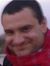 Mohamma...