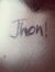 Jhon Be...