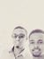 Abdiwah...