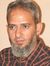 Usman G...