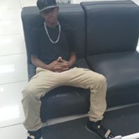 braiel brayan Dilbert bennett